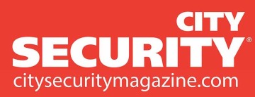 City Security Magazine