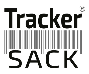 TrackerSack Technologies Ltd
