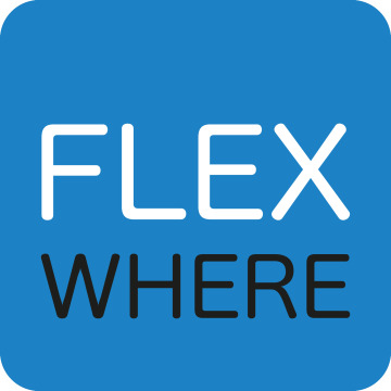 FlexWhere