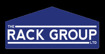 The Rack Group Ltd