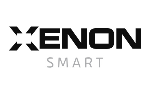 Xenon Smart Technoloji