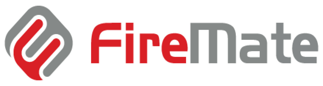Firemate Systems Pty Ltd
