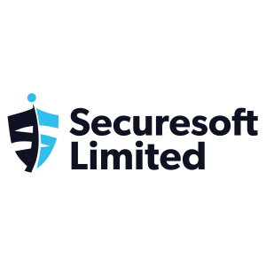 Security Interims Ltd