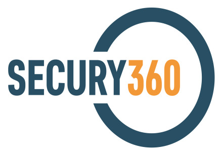 Secury360 BV