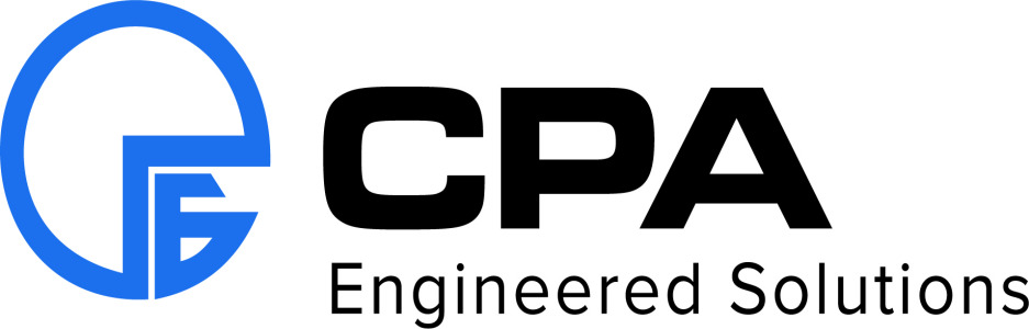 CPA Engineered Solutions Ltd