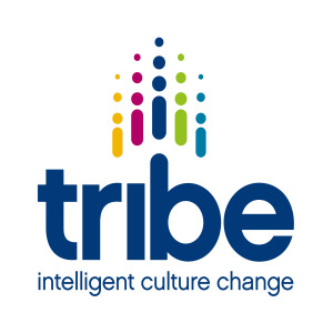 Tribe Culture Change Limited