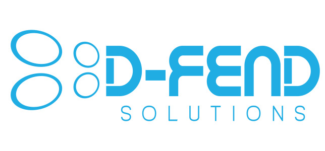 D-Fend Solutions UK