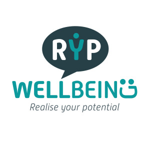 RYP Wellbeing