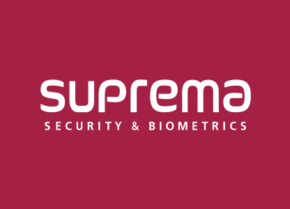 Suprema Systems UK Limited