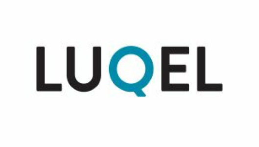 LUQEL Ltd. UK