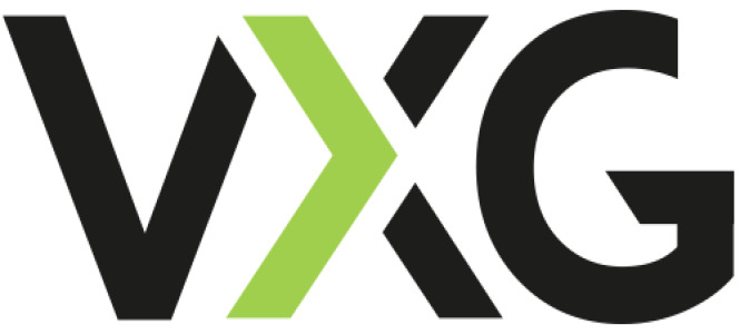 VXG Inc