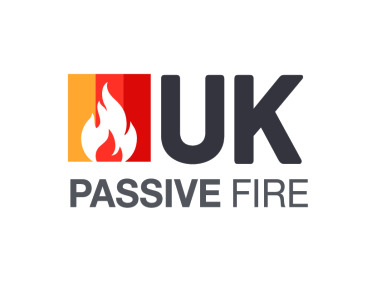UK Passive Fire Services Ltd