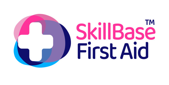 SkillBase First Aid