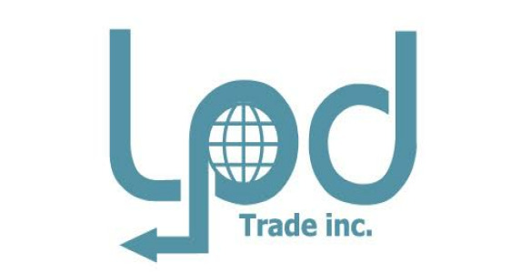 LPD Trade Inc
