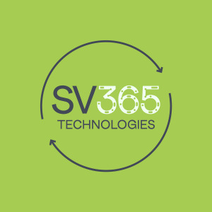 SV365 TECHNOLOGIES