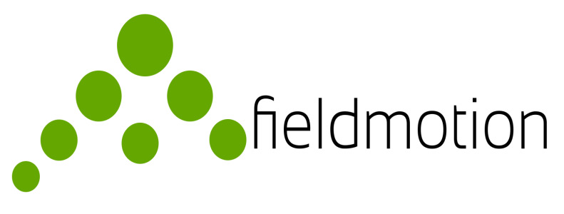 Fieldmotion Ltd