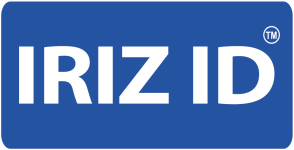 IRIZID Fzco.