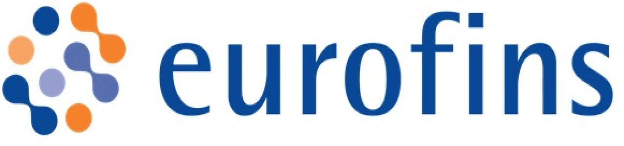 Eurofins Water Hygiene Testing UK LTD