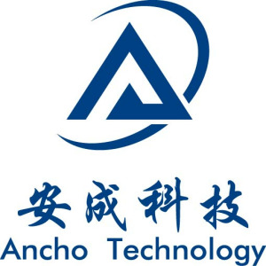 ANHUI ANCHO RUBBER & PLASTIC TECHNOLOGY