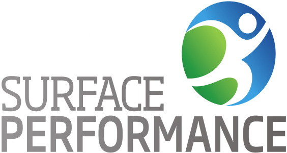 Surface PerformanceLtd