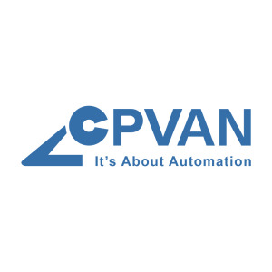 Shenzhen CPVAN Automation Technology Co.,Ltd