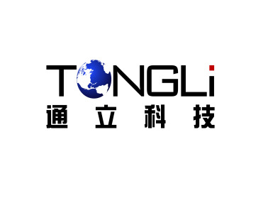 SHENZHEN TONGLI INFORMATION TECHNOLOGY C