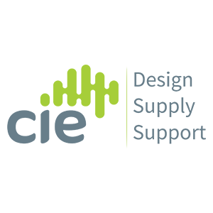 CIE-Group Ltd
