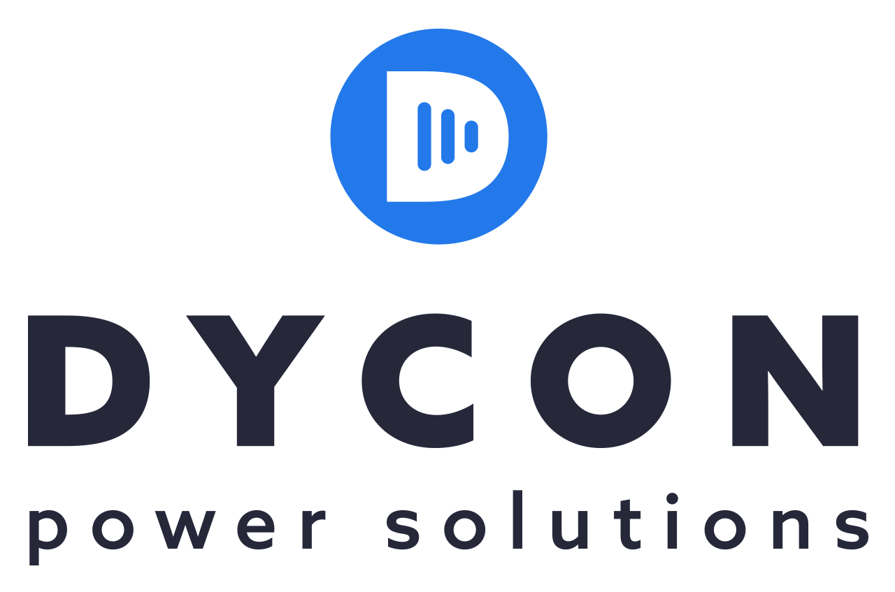 Dycon Ltd