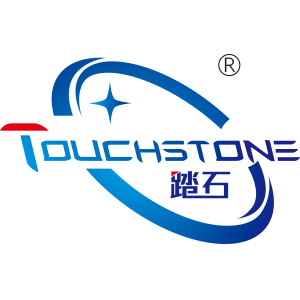 HENAN TOUCHSTONE IMPORT-EXPORT TRADE CO.