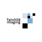 Fairchild Imaging / BAE Systems