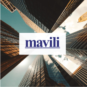 Mavili Company Presentation