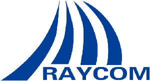 Raycom Co., Ltd