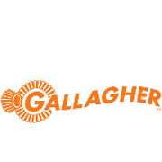 Gallagher Security (Europe) Ltd