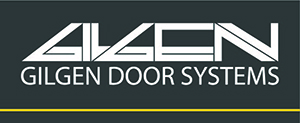 Gilgen Doors Systems UK Ltd