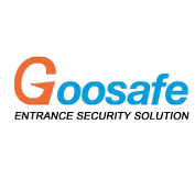 Goosafe Security Control Co.  Ltd.