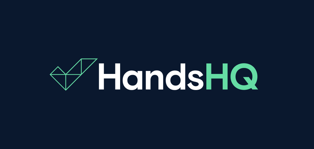 HandsHQ Limited