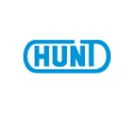 Hunt Electronic Co Ltd