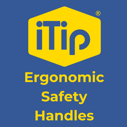 iTip Handles Limited