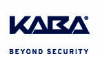 Kaba Ltd