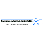 Langham Industrial Controls Ltd