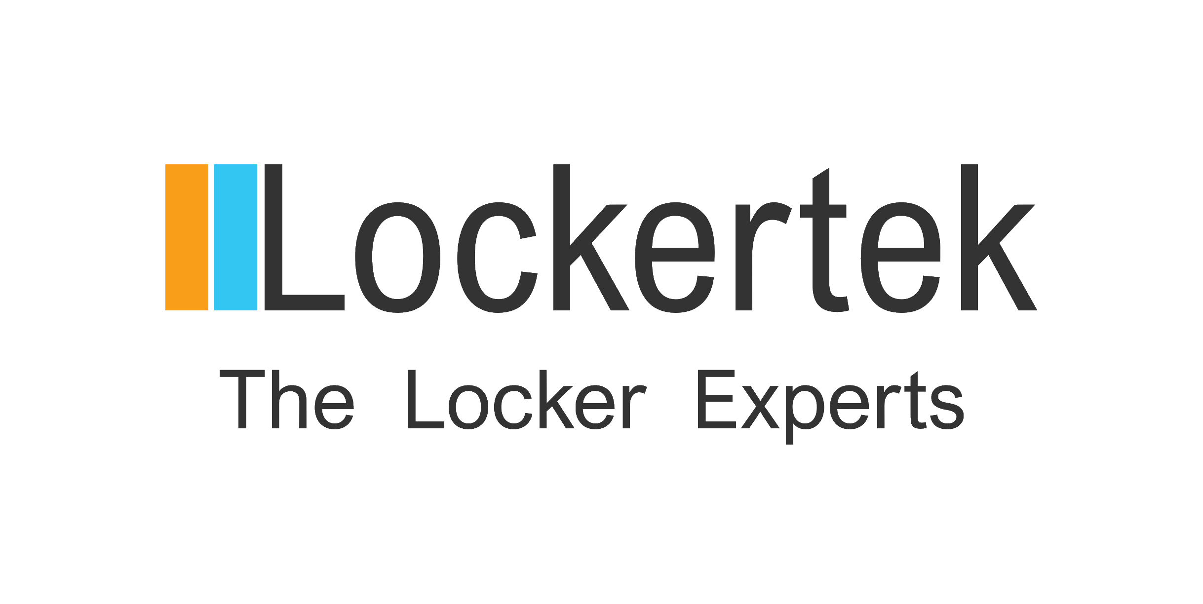 Lockertek Ltd.