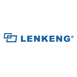 Shenzhen Lenkeng Technology Co.,Ltd