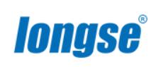 Longse Technology Co., Ltd.