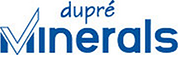 Dupre Minerals Ltd 