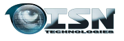 ISN Technologies