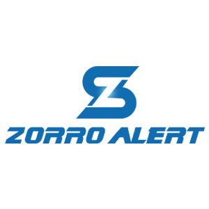 Chongqing Zorro Alert Technology Co.,Ltd