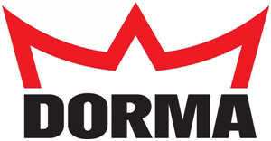 DORMA UK Ltd