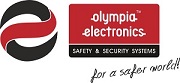 Olympia Electronics S A
