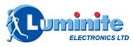Luminite Electronics Ltd