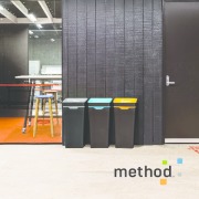 Method Brochure UK